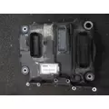 PACCAR MX-13 ENGINE CONTROL MODULE (ECM) thumbnail 1