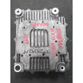 PACCAR MX-13 ENGINE CONTROL MODULE (ECM) thumbnail 2