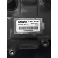 PACCAR MX-13 ENGINE CONTROL MODULE (ECM) thumbnail 3
