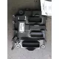 PACCAR MX-13 ENGINE CONTROL MODULE (ECM) thumbnail 1