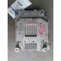 PACCAR MX-13 ENGINE CONTROL MODULE (ECM) thumbnail 2