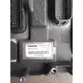 PACCAR MX-13 ENGINE CONTROL MODULE (ECM) thumbnail 3