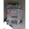 PACCAR MX-13 ENGINE CONTROL MODULE (ECM) thumbnail 2