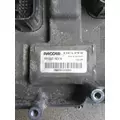 PACCAR MX-13 ENGINE CONTROL MODULE (ECM) thumbnail 3