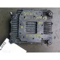 PACCAR MX-13 ENGINE CONTROL MODULE (ECM) thumbnail 2