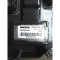 PACCAR MX-13 ENGINE CONTROL MODULE (ECM) thumbnail 3