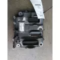 PACCAR MX-13 ENGINE CONTROL MODULE (ECM) thumbnail 1