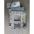 PACCAR MX-13 ENGINE CONTROL MODULE (ECM) thumbnail 2