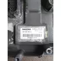 PACCAR MX-13 ENGINE CONTROL MODULE (ECM) thumbnail 3