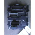 PACCAR MX-13 ENGINE CONTROL MODULE (ECM) thumbnail 1