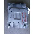 PACCAR MX-13 ENGINE CONTROL MODULE (ECM) thumbnail 2