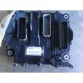 PACCAR MX-13 ENGINE CONTROL MODULE (ECM) thumbnail 1