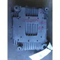 PACCAR MX-13 ENGINE CONTROL MODULE (ECM) thumbnail 2
