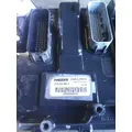 PACCAR MX-13 ENGINE CONTROL MODULE (ECM) thumbnail 3