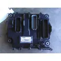 PACCAR MX-13 ENGINE CONTROL MODULE (ECM) thumbnail 1