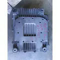 PACCAR MX-13 ENGINE CONTROL MODULE (ECM) thumbnail 2