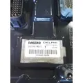 PACCAR MX-13 ENGINE CONTROL MODULE (ECM) thumbnail 3