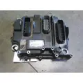 PACCAR MX-13 ENGINE CONTROL MODULE (ECM) thumbnail 1