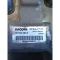 PACCAR MX-13 ENGINE CONTROL MODULE (ECM) thumbnail 3