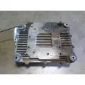 PACCAR MX-13 ENGINE CONTROL MODULE (ECM) thumbnail 2