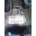 PACCAR MX-13 ENGINE CONTROL MODULE (ECM) thumbnail 3