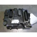 PACCAR MX-13 ENGINE CONTROL MODULE (ECM) thumbnail 1