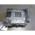 PACCAR MX-13 ENGINE CONTROL MODULE (ECM) thumbnail 2