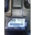 PACCAR MX-13 ENGINE CONTROL MODULE (ECM) thumbnail 3