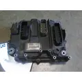PACCAR MX-13 ENGINE CONTROL MODULE (ECM) thumbnail 1
