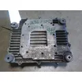 PACCAR MX-13 ENGINE CONTROL MODULE (ECM) thumbnail 2