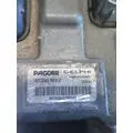 PACCAR MX-13 ENGINE CONTROL MODULE (ECM) thumbnail 3