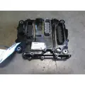 PACCAR MX-13 ENGINE CONTROL MODULE (ECM) thumbnail 1