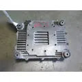 PACCAR MX-13 ENGINE CONTROL MODULE (ECM) thumbnail 2