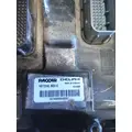 PACCAR MX-13 ENGINE CONTROL MODULE (ECM) thumbnail 3