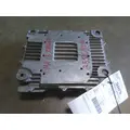 PACCAR MX-13 ENGINE CONTROL MODULE (ECM) thumbnail 2