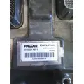 PACCAR MX-13 ENGINE CONTROL MODULE (ECM) thumbnail 3