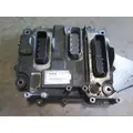 PACCAR MX-13 ENGINE CONTROL MODULE (ECM) thumbnail 1
