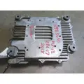 PACCAR MX-13 ENGINE CONTROL MODULE (ECM) thumbnail 2