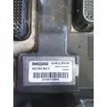 PACCAR MX-13 ENGINE CONTROL MODULE (ECM) thumbnail 3