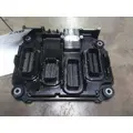 PACCAR MX-13 ENGINE CONTROL MODULE (ECM) thumbnail 1