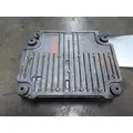 PACCAR MX-13 ENGINE CONTROL MODULE (ECM) thumbnail 2