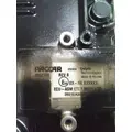 PACCAR MX-13 ENGINE CONTROL MODULE (ECM) thumbnail 3