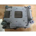 PACCAR MX-13 ENGINE CONTROL MODULE (ECM) thumbnail 2