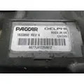 PACCAR MX-13 ENGINE CONTROL MODULE (ECM) thumbnail 3