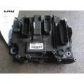 PACCAR MX-13 ENGINE CONTROL MODULE (ECM) thumbnail 1