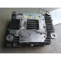 PACCAR MX-13 ENGINE CONTROL MODULE (ECM) thumbnail 2