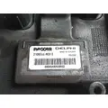 PACCAR MX-13 ENGINE CONTROL MODULE (ECM) thumbnail 3