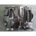 PACCAR MX-13 ENGINE CONTROL MODULE (ECM) thumbnail 1