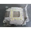 PACCAR MX-13 ENGINE CONTROL MODULE (ECM) thumbnail 2