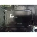 PACCAR MX-13 ENGINE CONTROL MODULE (ECM) thumbnail 3
